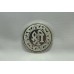 Religious 999 fine silver coin India Goddess Laxmi Shree with box Gift
